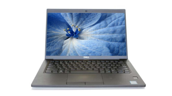 Refurbished Dell Latitude 7380