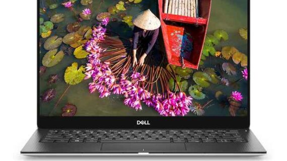 Dell XPs 13 7390 (Refurbished)