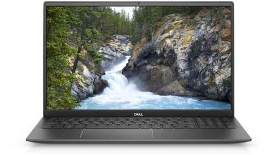 Dell Vostro 5502
