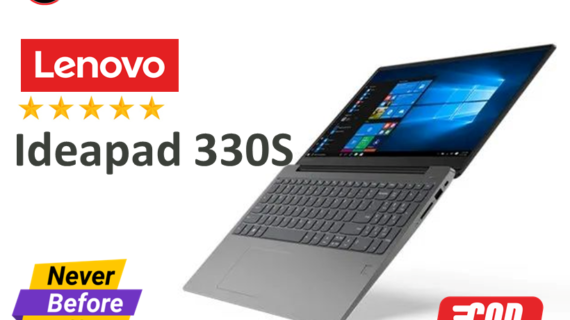 Lenovo Laptops Price Drop Like Never Before