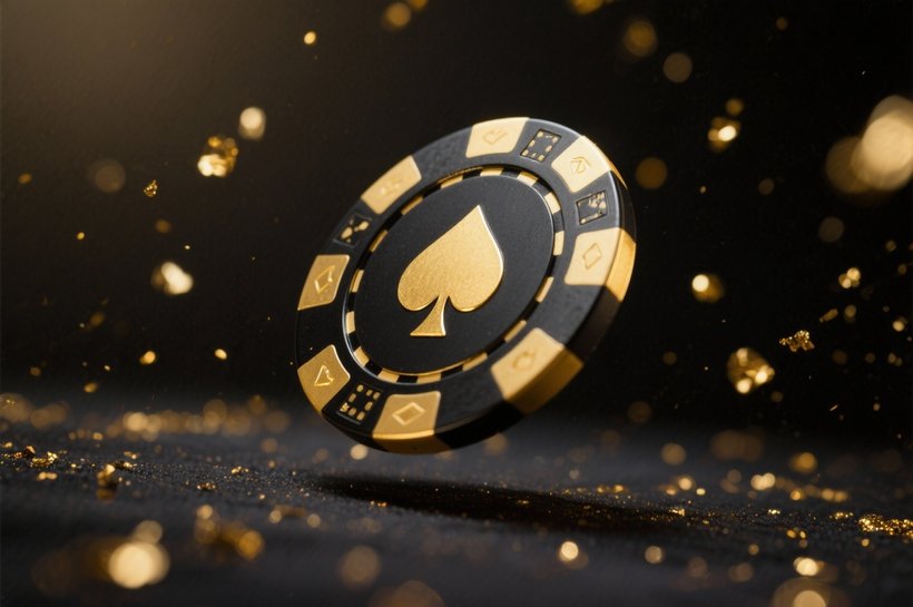 sweetywincasino sweetywincasino