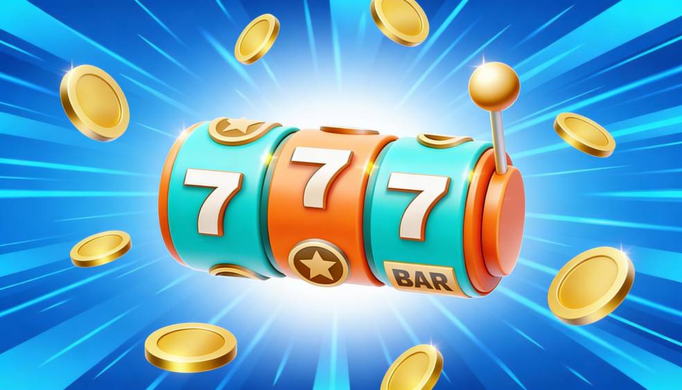 megawin casino app megawin casino app