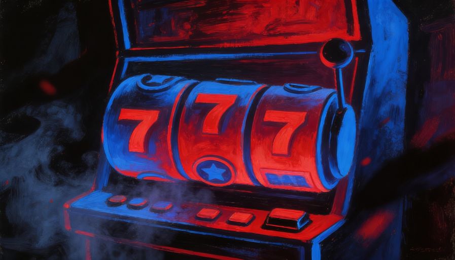 Casinozer Casinozer