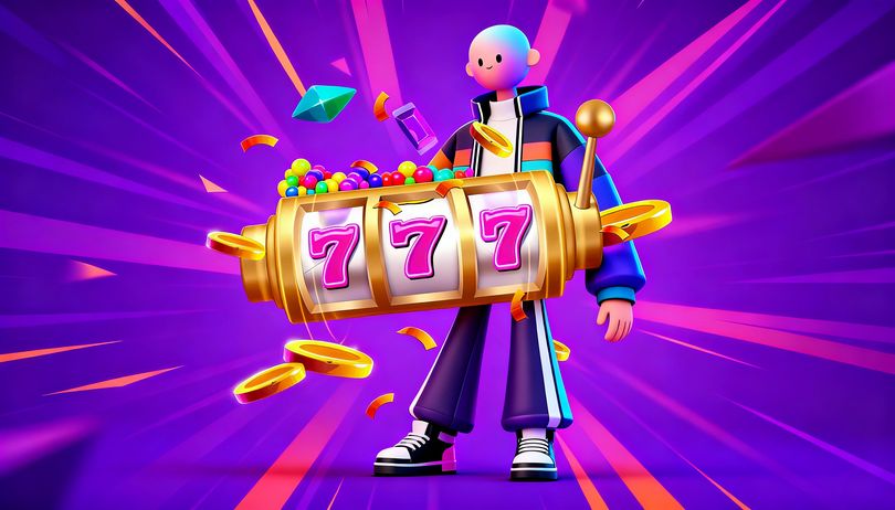 https://boomerang-casinoit.com/ https://boomerang-casinoit.com/