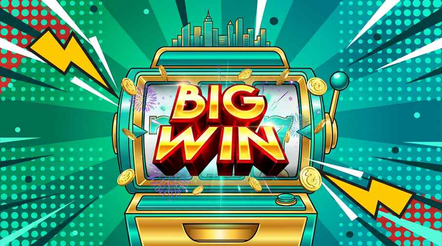 https://vegasino-casinos.net