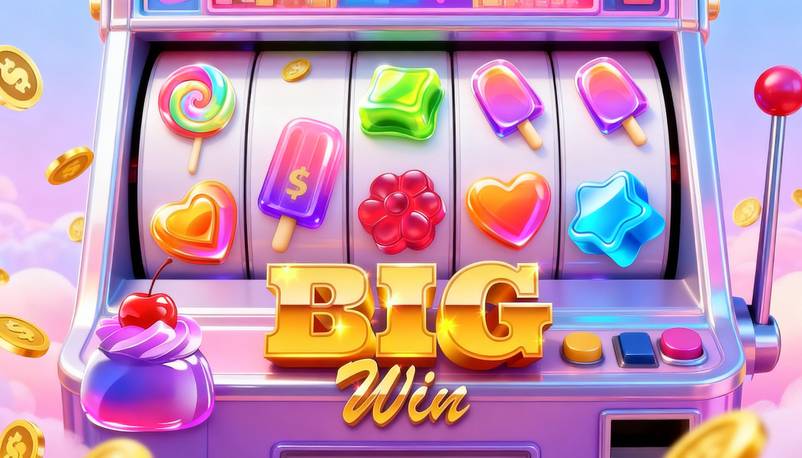 https://nationalcasino-ca.org https://nationalcasino-ca.org