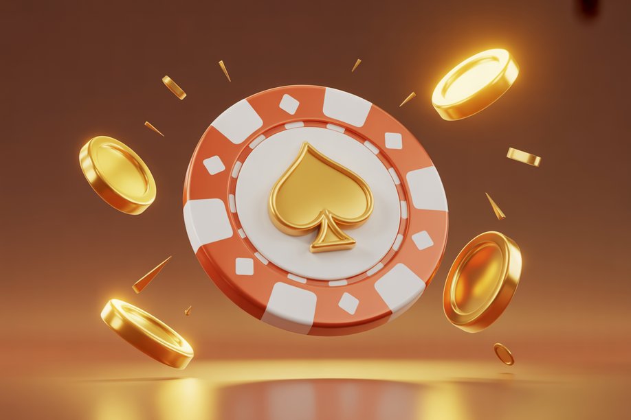 iwildcasinoit.com iwildcasinoit.com