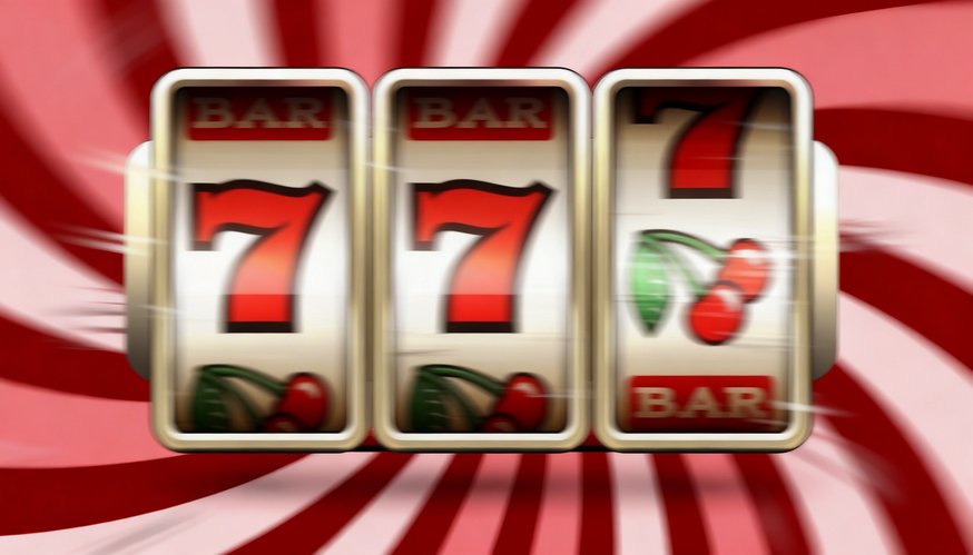 Casinozer