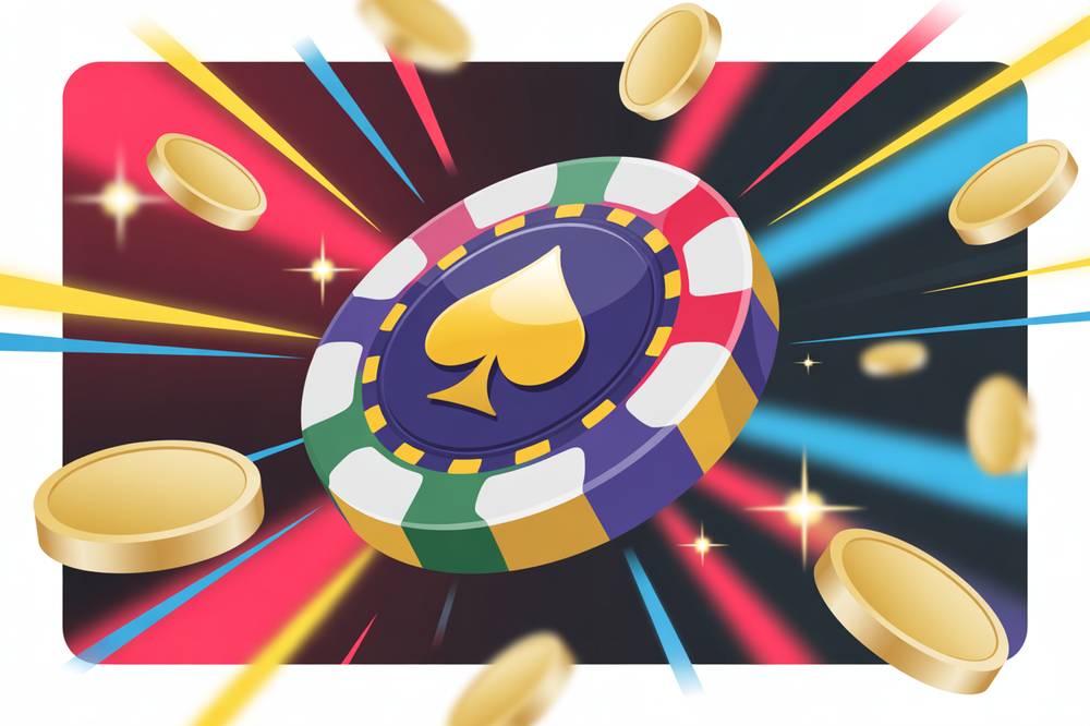 Dazard casino
