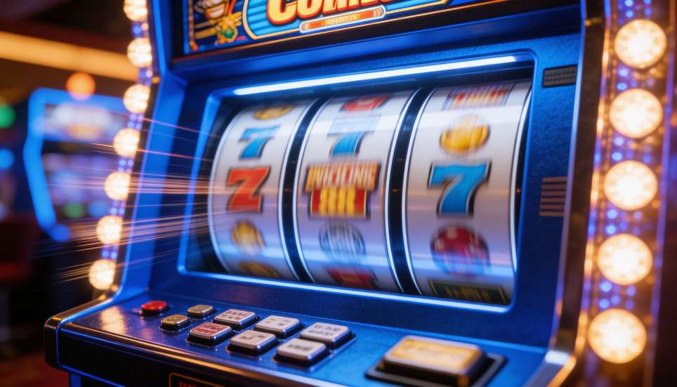 https://fatbosscasinos.org https://fatbosscasinos.org