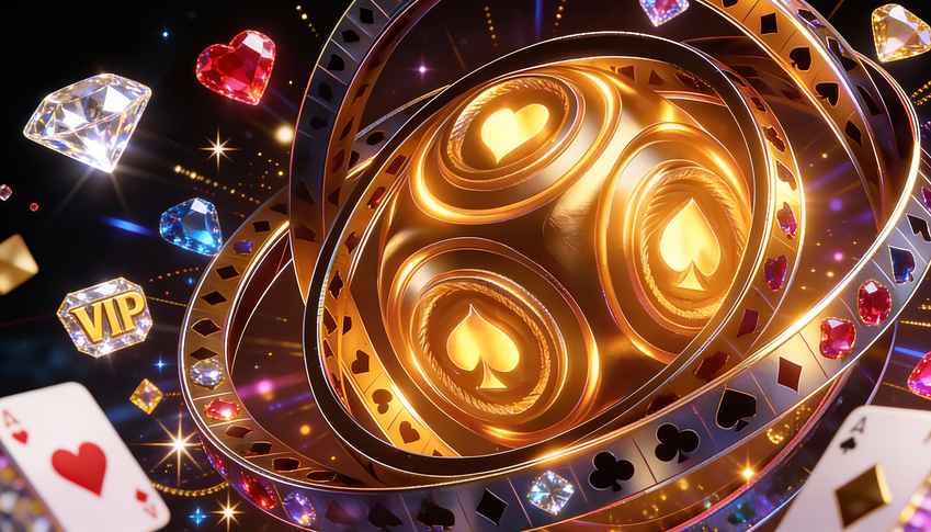 together casino app