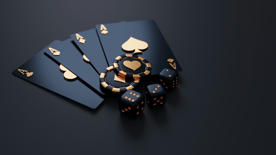 https://goldenmistercasino-gb.com