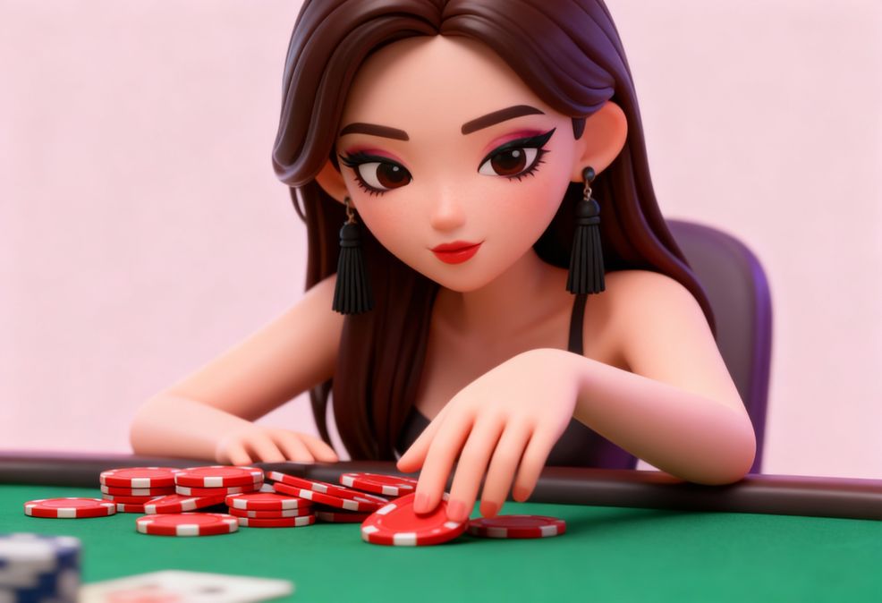 Spinsy casino Spinsy casino