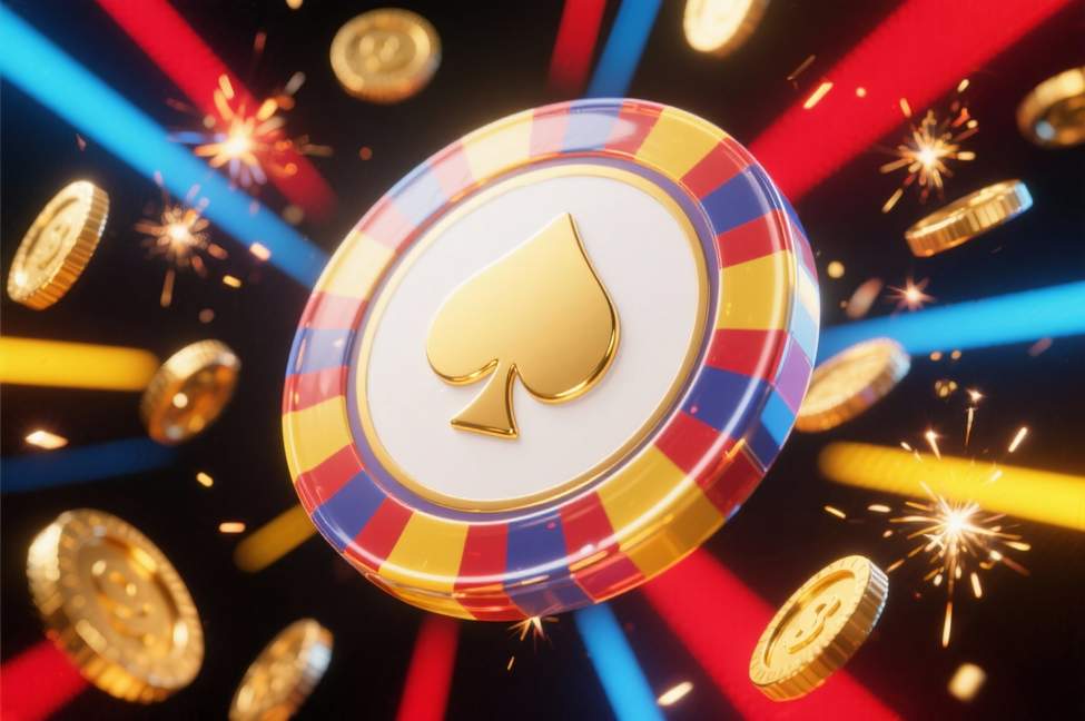 https://matadorbetcasinos.com