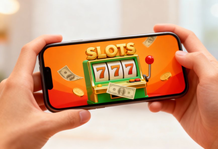 https://cosmicslotcasinos.com/