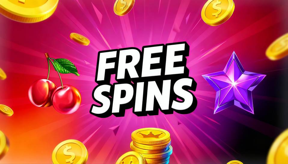 Spinmama casino