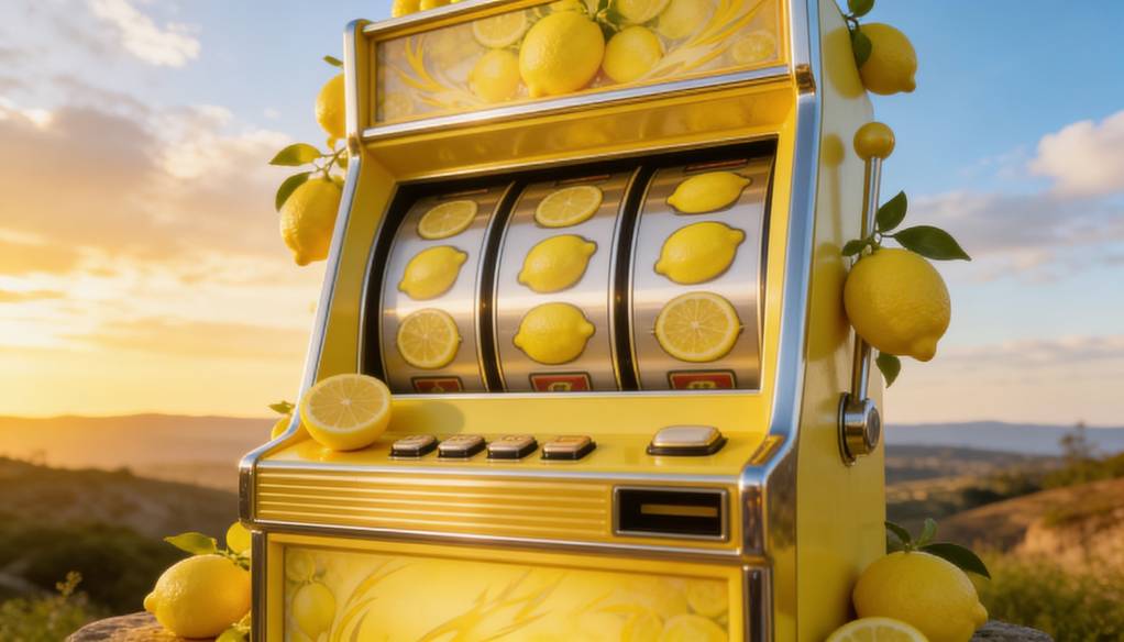 https://boombetcasinoau.com https://boombetcasinoau.com