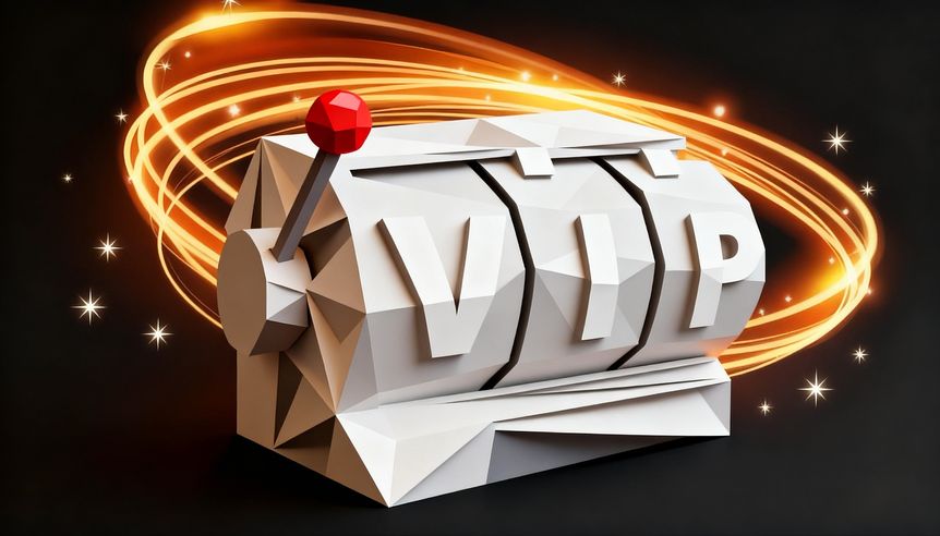 gioocasino-de.com gioocasino-de.com