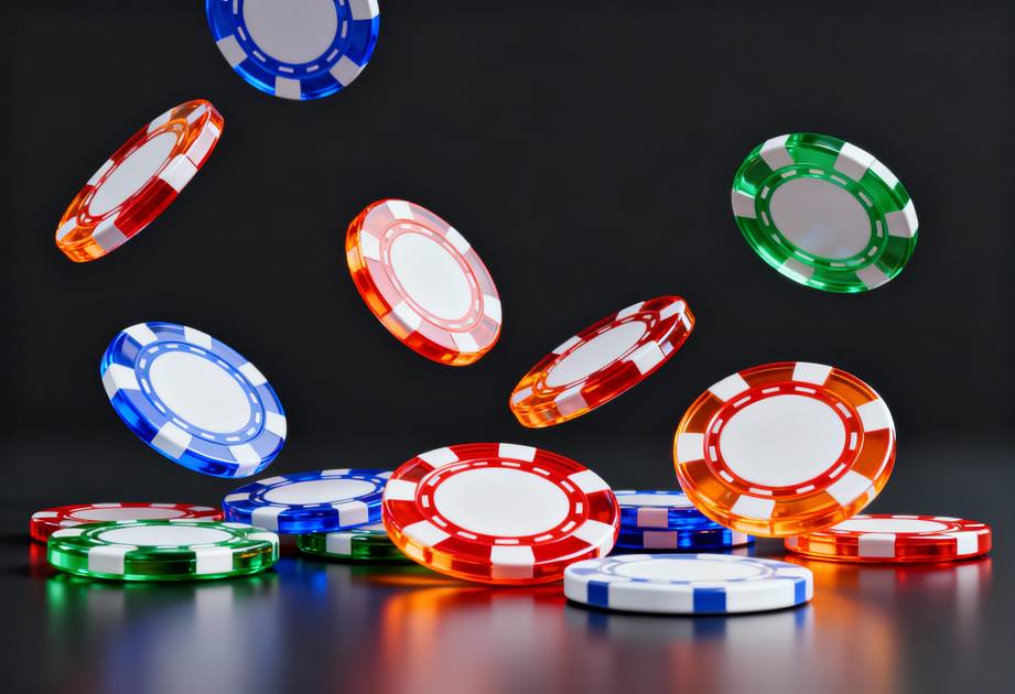 https://nomini-casinoit.com/ https://nomini-casinoit.com/