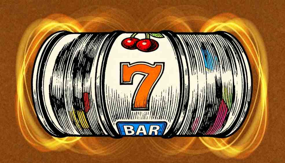 Betonred casino app Betonred casino app