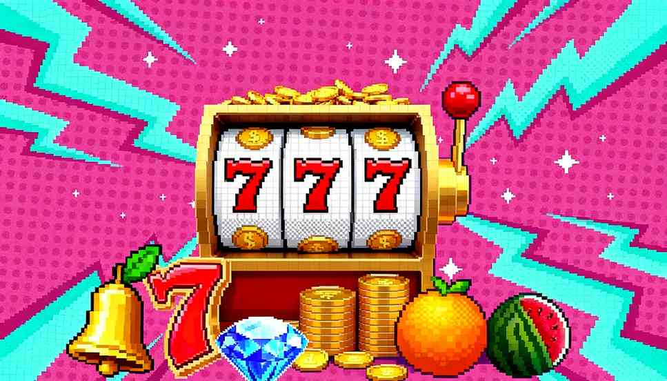winit-casinos.com winit-casinos.com