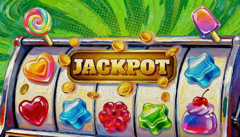 Rroman casino app Rroman casino app