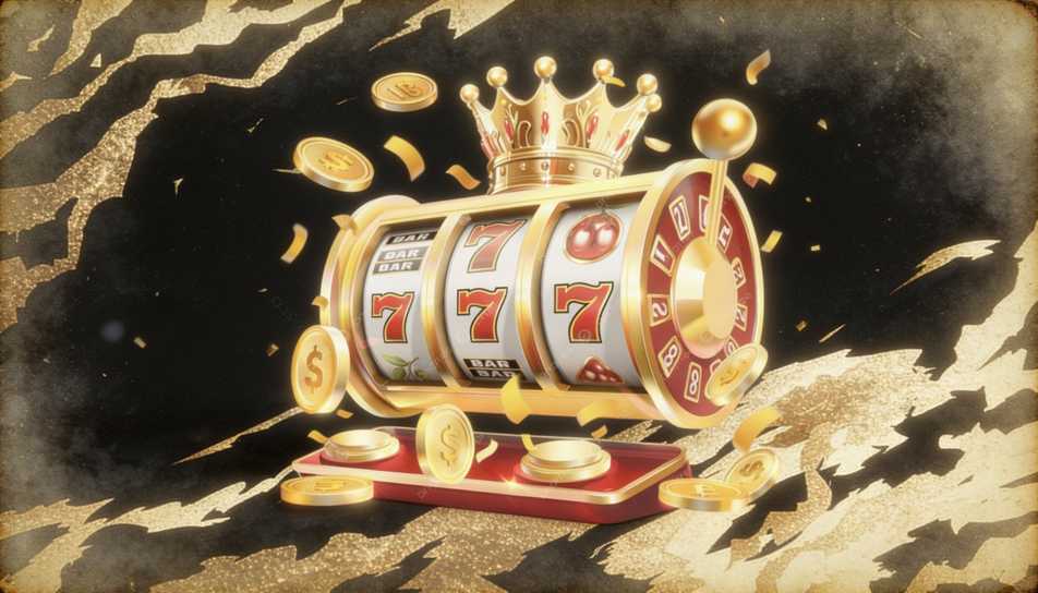 bull casino app bull casino app
