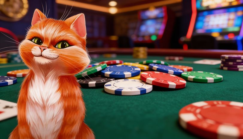 Fezbet online