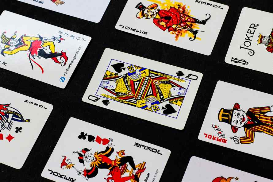 rollero casino online rollero casino online