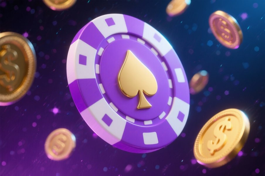 Slotsnbets casino login Slotsnbets casino login