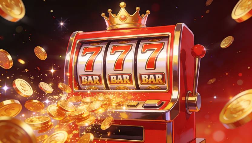 https://sevencasinoes.com/ https://sevencasinoes.com/