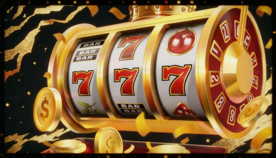Spinsy casino anmelden Spinsy casino anmelden